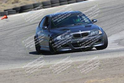 media/Sep-14-2025-Speed Ventures (Sun) [[b2951cd086]]/Red/Session 3 (Off Ramp)/